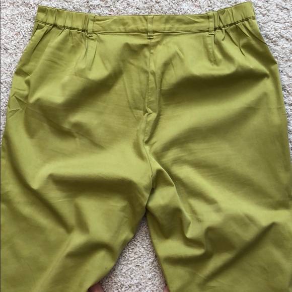 Beautiful Chicos Spring/Summer Set! - Picture 7 of 9